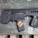 IWI Tavor SAR 5.56 NATO IWI Tavor SAR 5.56 NATO
